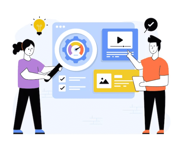 Group buy seo tools Bangladesh