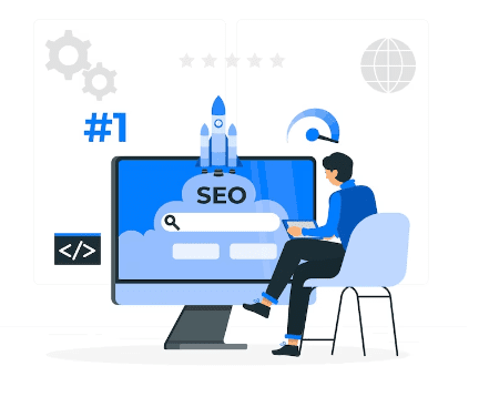 seo tools in bd