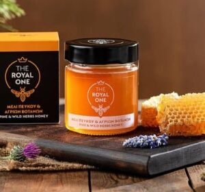 Best Shorisha Fuler Modhu