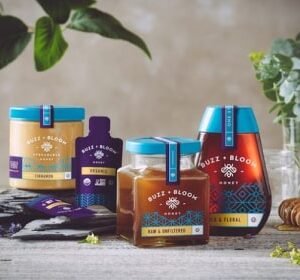 Best Lichu Fuler Modhu