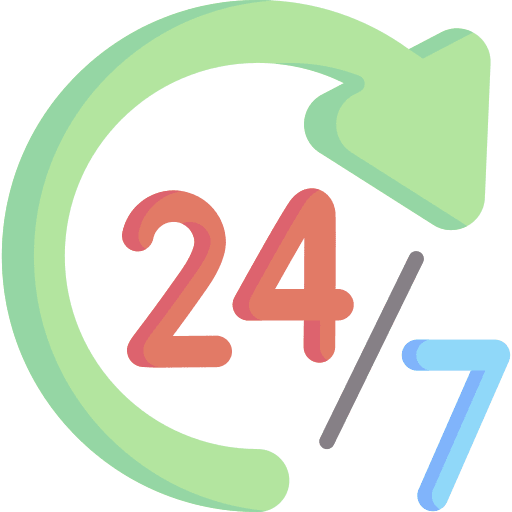 Seo bd Shop 24/7 support