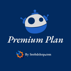 Freepik premium