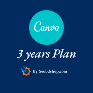canva pro