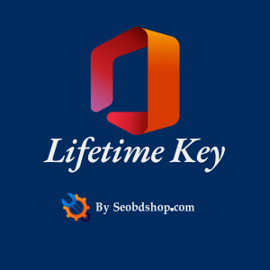 office key