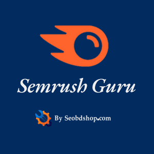 semrush personal