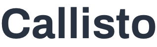 callisto-logo-1.png